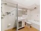 2D/8 Bligh Place, Randwick NSW 2031