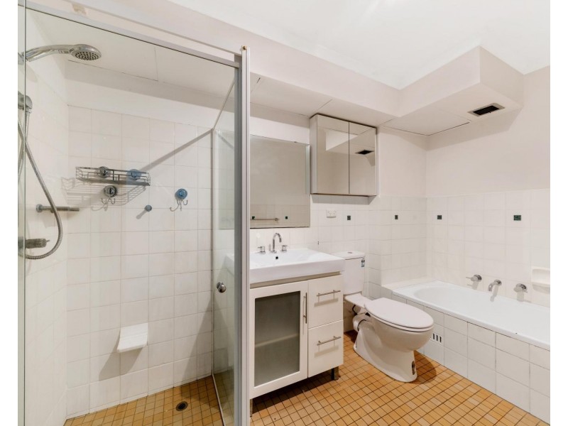 2D/8 Bligh Place, Randwick NSW 2031