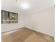 2D/8 Bligh Place, Randwick NSW 2031
