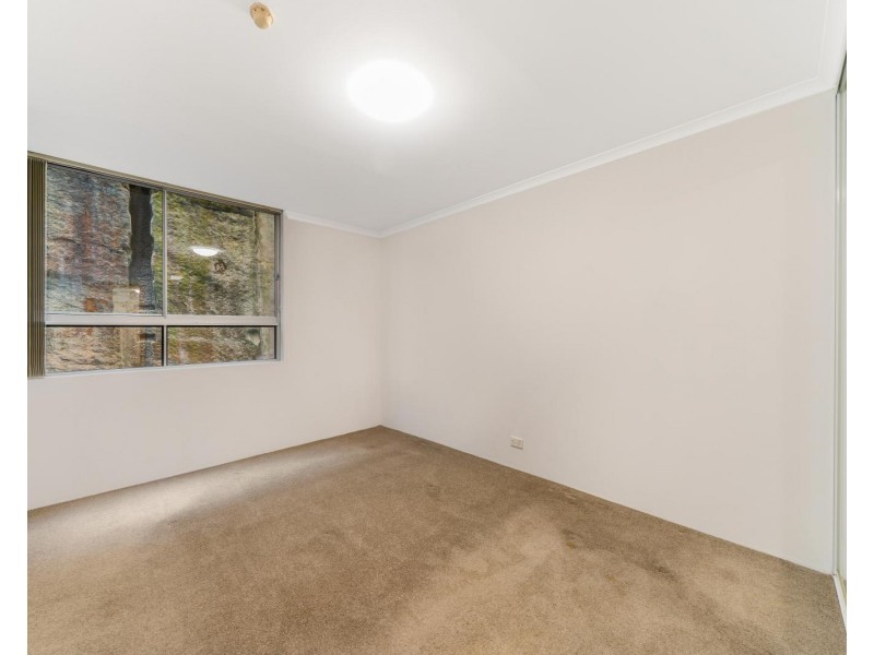 2D/8 Bligh Place, Randwick NSW 2031