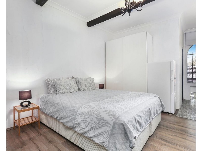 18/8 Phillip Street, Redfern NSW 2016