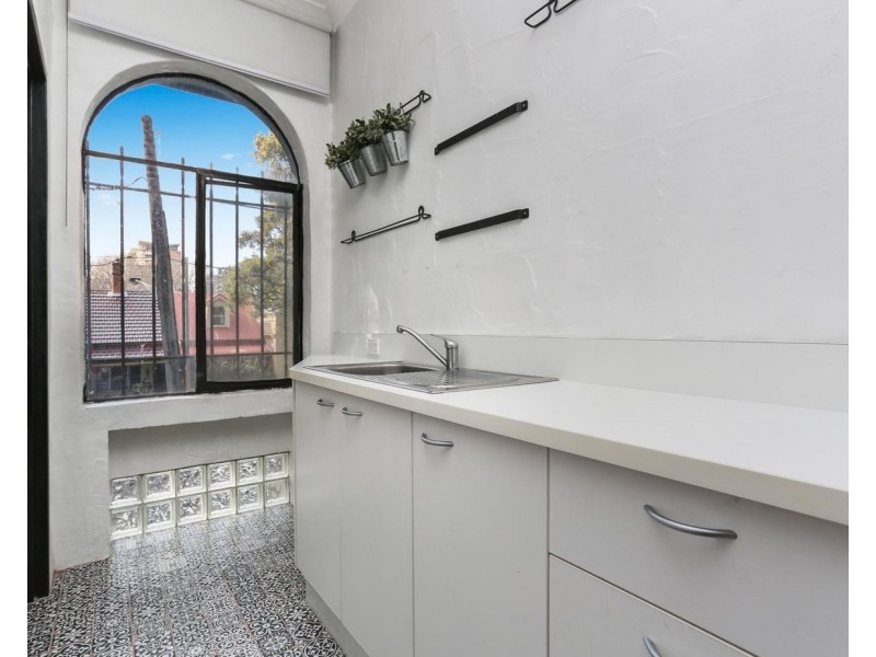 18/8 Phillip Street, Redfern NSW 2016