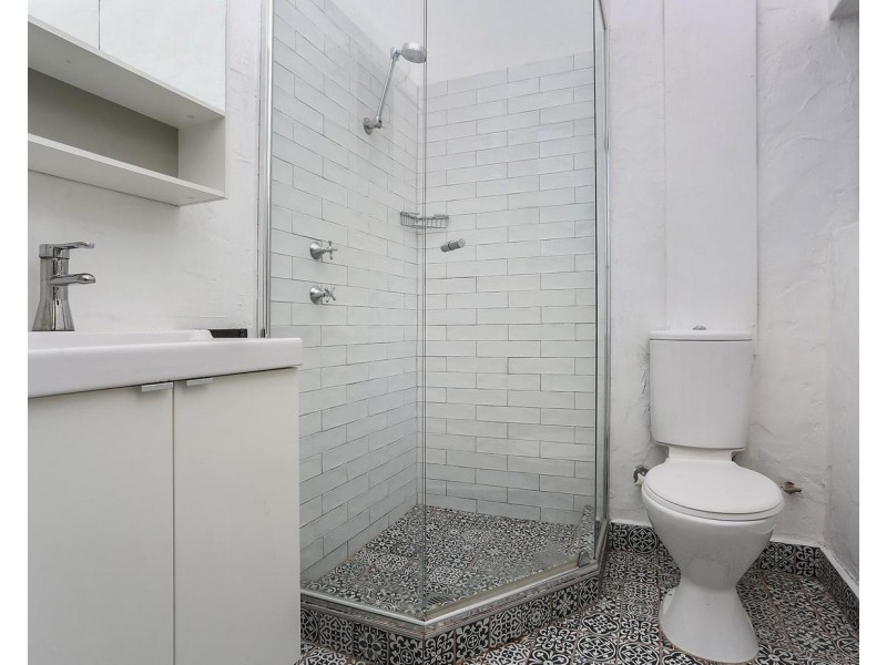 18/8 Phillip Street, Redfern NSW 2016