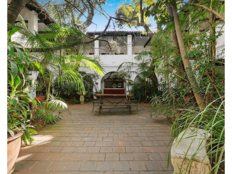 18/8 Phillip Street, Redfern NSW 2016