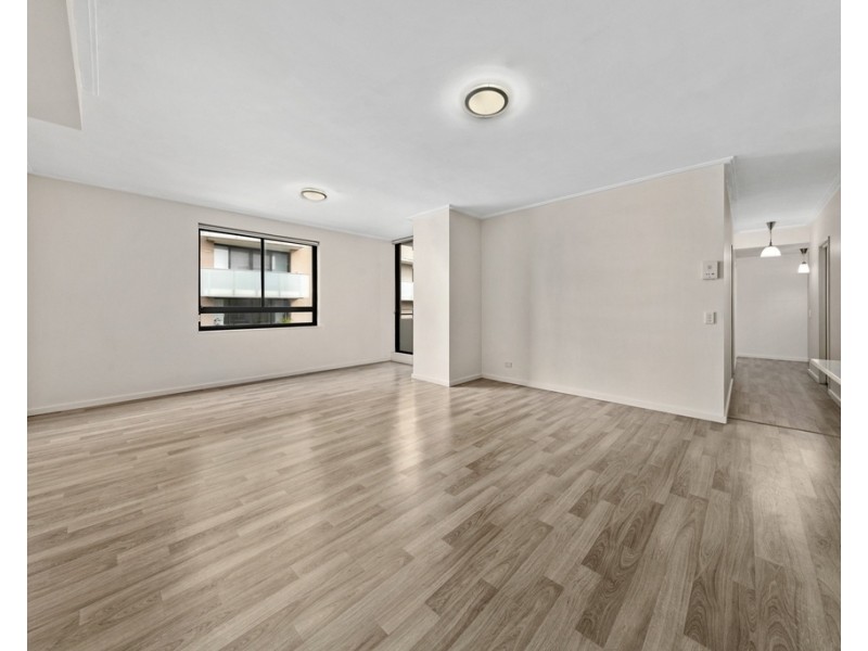 B405/9 Hunter Street, Waterloo NSW 2017