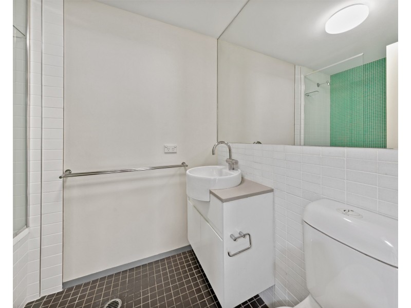 B405/9 Hunter Street, Waterloo NSW 2017