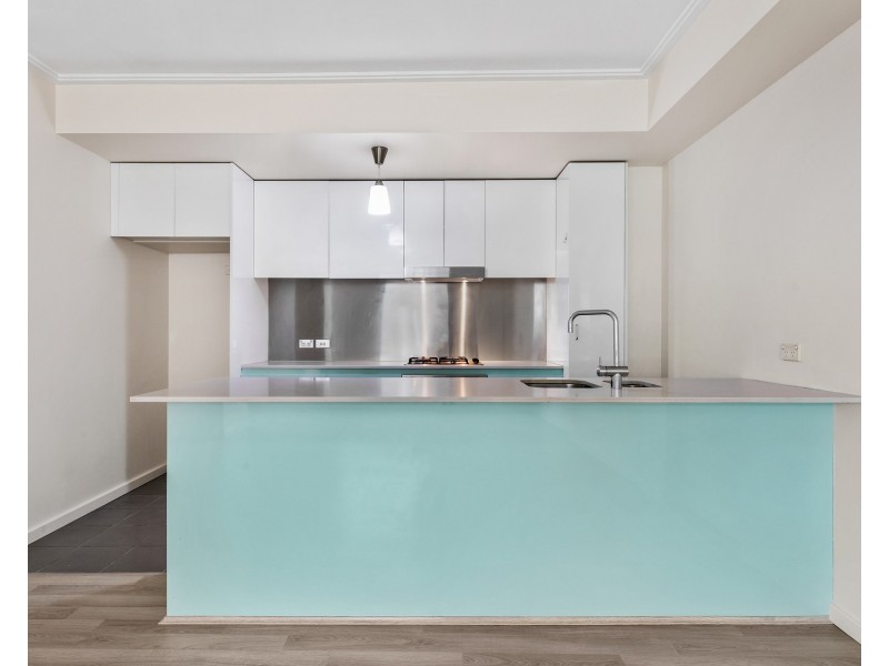 B405/9 Hunter Street, Waterloo NSW 2017