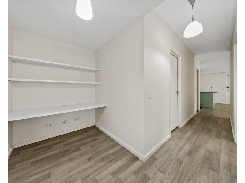 B405/9 Hunter Street, Waterloo NSW 2017