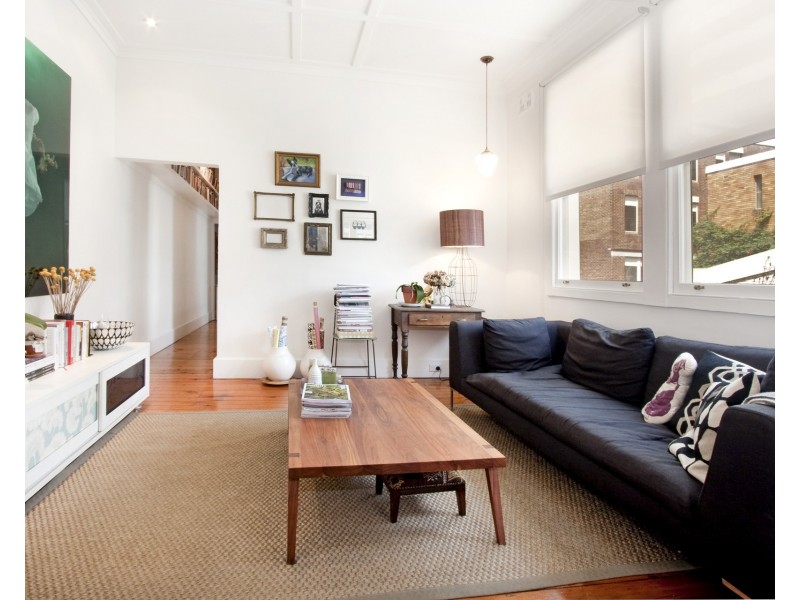 7/11-17 Stanley Street, Darlinghurst NSW 2010