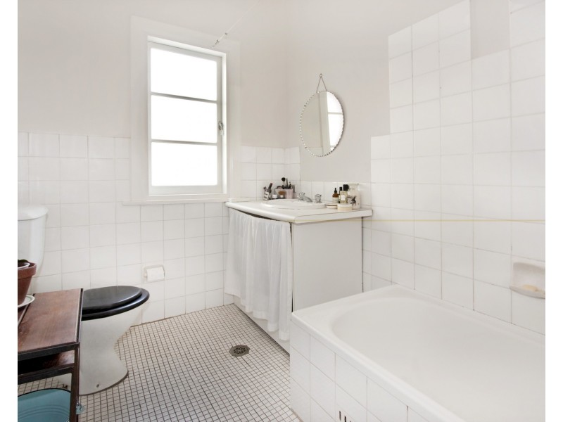 7/11-17 Stanley Street, Darlinghurst NSW 2010