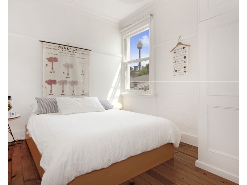 7/11-17 Stanley Street, Darlinghurst NSW 2010