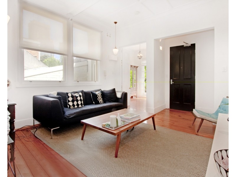 7/11-17 Stanley Street, Darlinghurst NSW 2010
