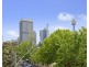 7/11-17 Stanley Street, Darlinghurst NSW 2010