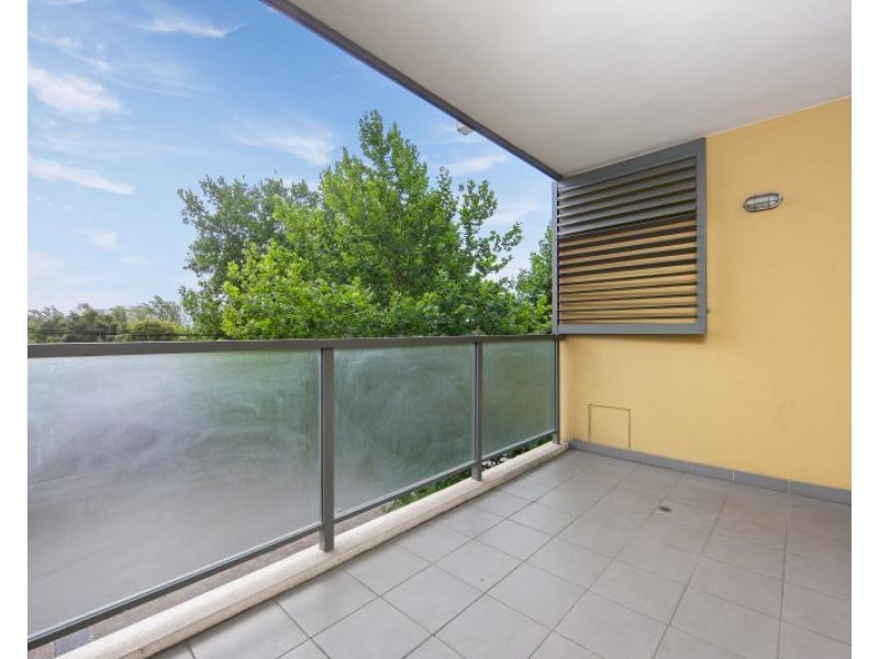 C407/2-6 Mandible Street, Alexandria NSW 2015