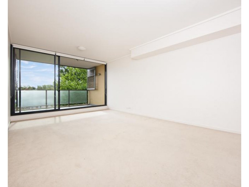 C407/2-6 Mandible Street, Alexandria NSW 2015