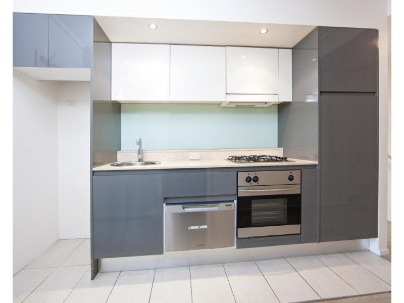 C407/2-6 Mandible Street, Alexandria NSW 2015