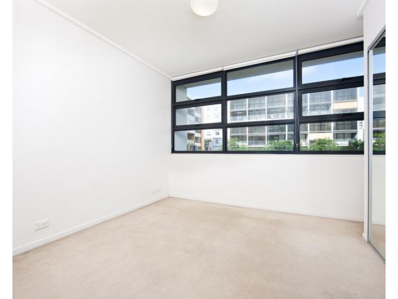 C407/2-6 Mandible Street, Alexandria NSW 2015