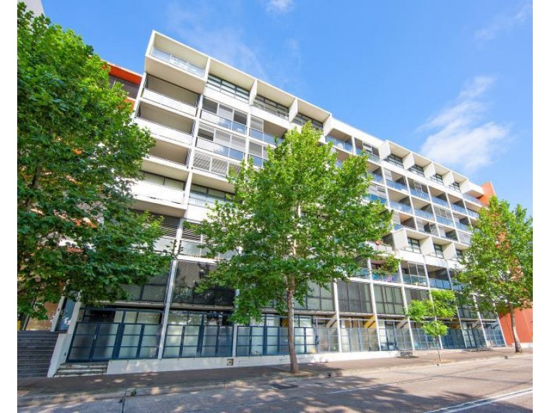 C407/2-6 Mandible Street, Alexandria NSW 2015