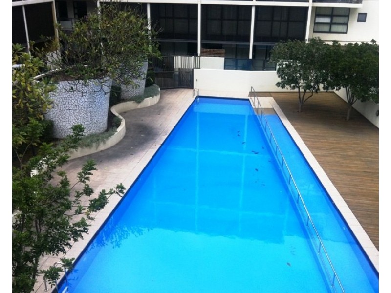 C407/2-6 Mandible Street, Alexandria NSW 2015