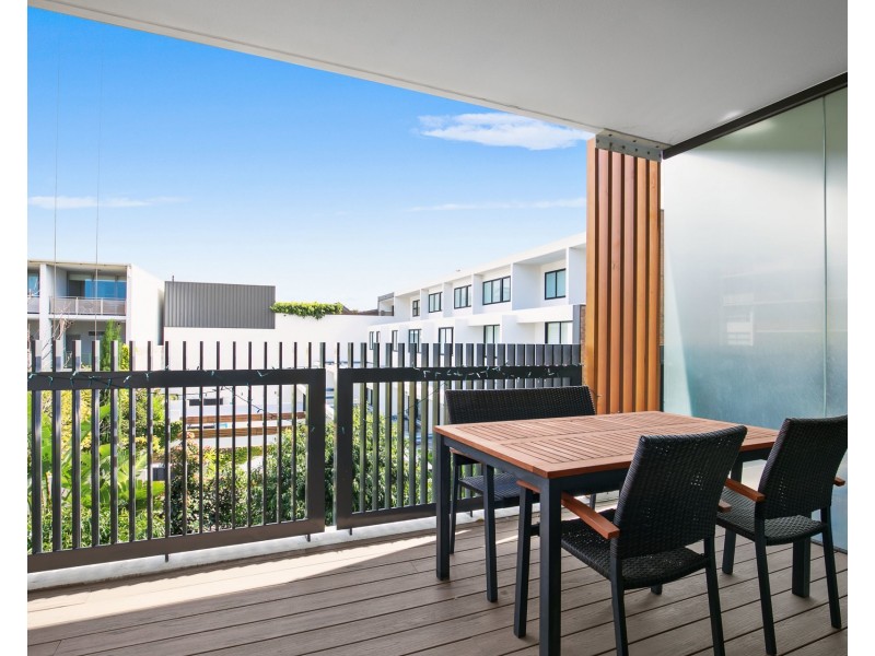 207/123-129 Wyndham Street, Alexandria NSW 2015