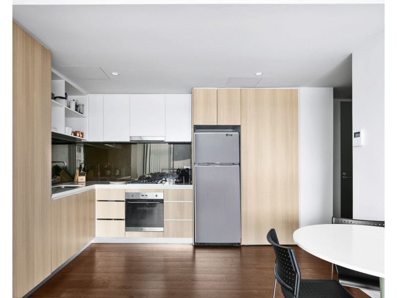 207/123-129 Wyndham Street, Alexandria NSW 2015