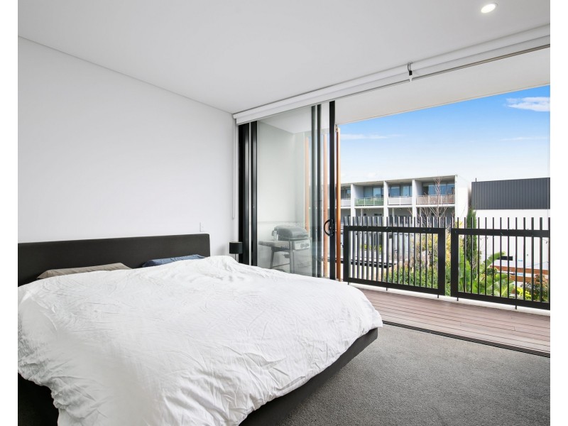 207/123-129 Wyndham Street, Alexandria NSW 2015