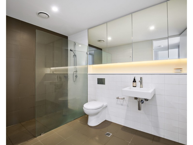 207/123-129 Wyndham Street, Alexandria NSW 2015