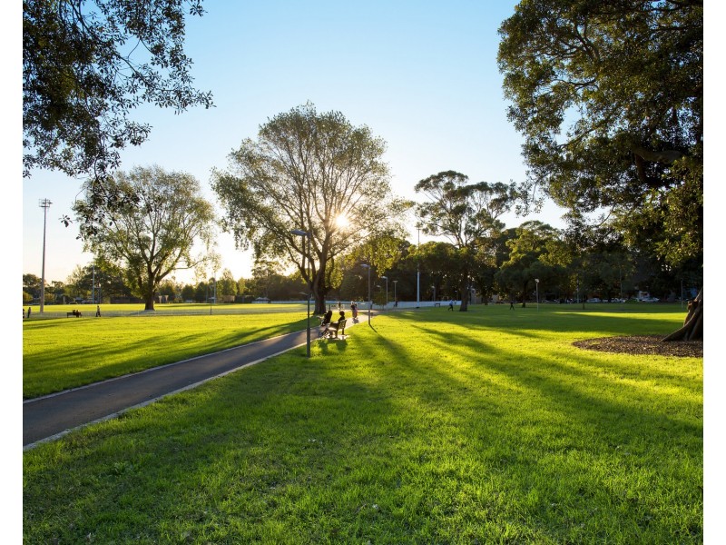 207/123-129 Wyndham Street, Alexandria NSW 2015