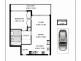 207/123-129 Wyndham Street, Alexandria NSW 2015 Floorplan