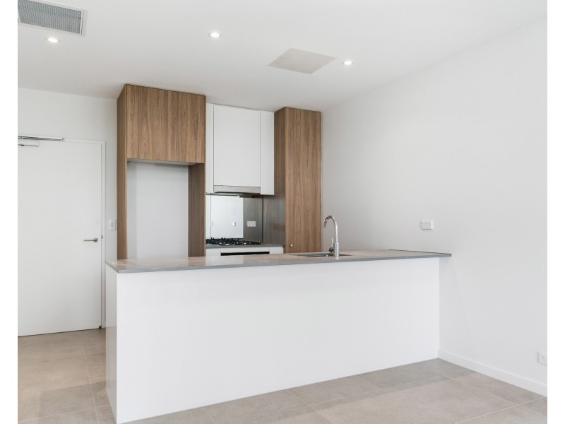 211/10-20 McEvoy Street, Waterloo NSW 2017