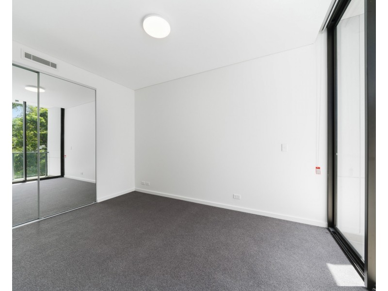 211/10-20 McEvoy Street, Waterloo NSW 2017