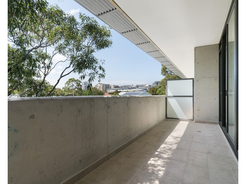 211/10-20 McEvoy Street, Waterloo NSW 2017