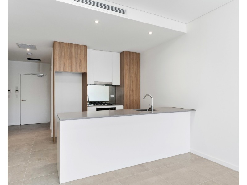 302/10-20  McEvoy Street, Waterloo NSW 2017