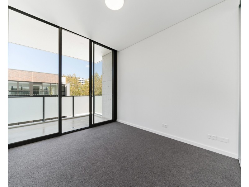 302/10-20  McEvoy Street, Waterloo NSW 2017