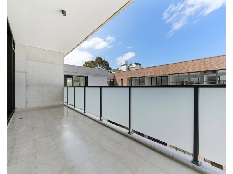 302/10-20  McEvoy Street, Waterloo NSW 2017