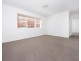 6/3 Astolat Street, Randwick NSW 2031