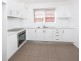 6/3 Astolat Street, Randwick NSW 2031