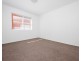 6/3 Astolat Street, Randwick NSW 2031