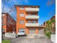 6/3 Astolat Street, Randwick NSW 2031