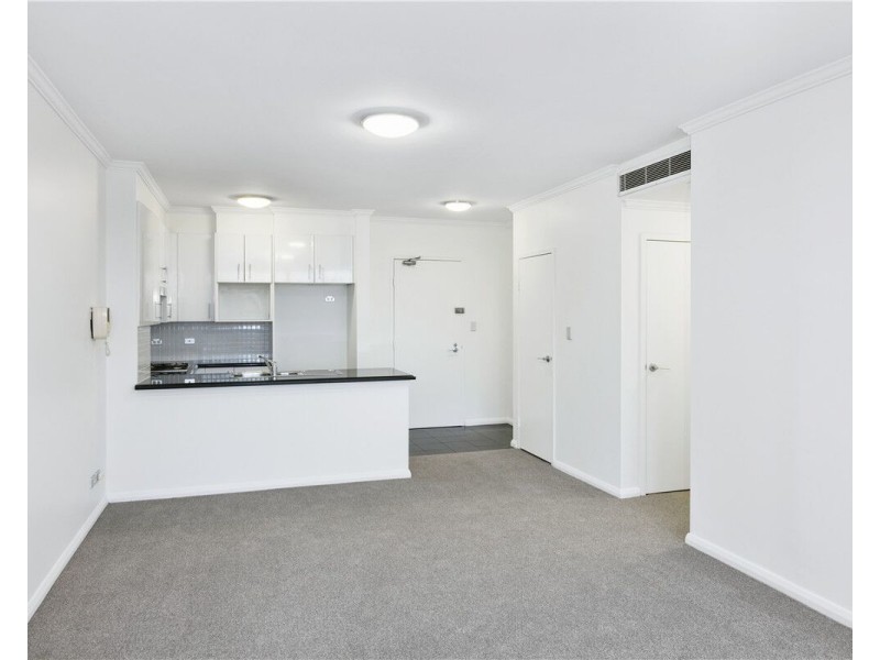 110/804 Bourke Street, Waterloo NSW 2017