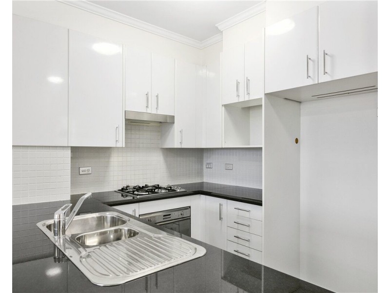 110/804 Bourke Street, Waterloo NSW 2017