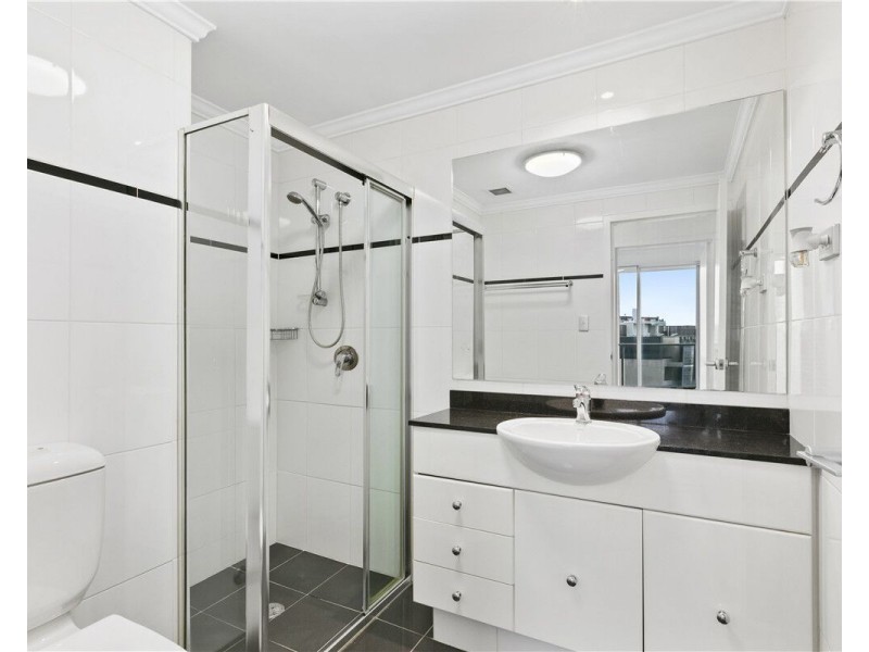 110/804 Bourke Street, Waterloo NSW 2017