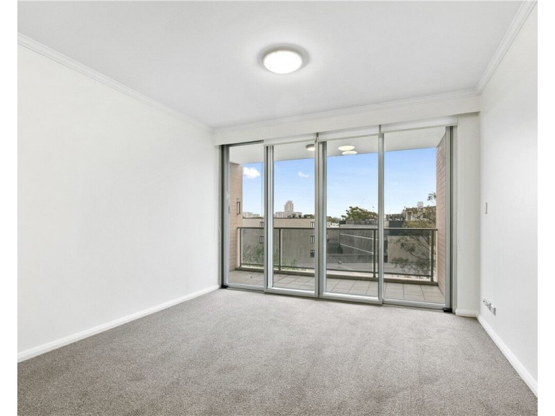 110/804 Bourke Street, Waterloo NSW 2017