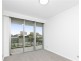 110/804 Bourke Street, Waterloo NSW 2017