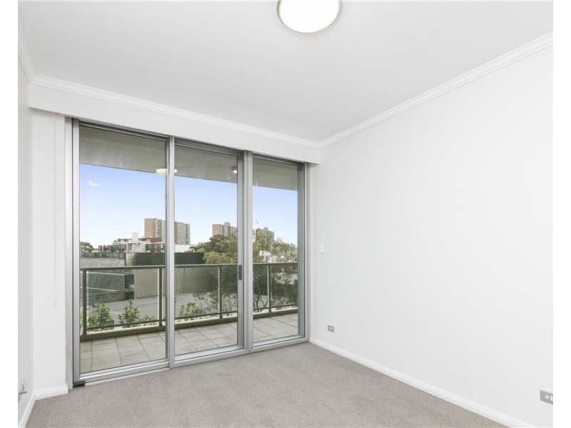 110/804 Bourke Street, Waterloo NSW 2017