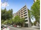 110/804 Bourke Street, Waterloo NSW 2017