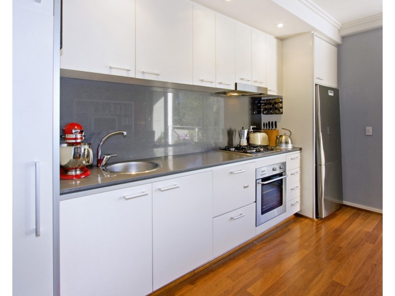 63/249 Chalmers Street, Redfern NSW 2016