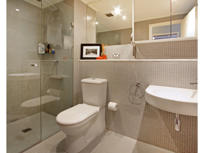 63/249 Chalmers Street, Redfern NSW 2016