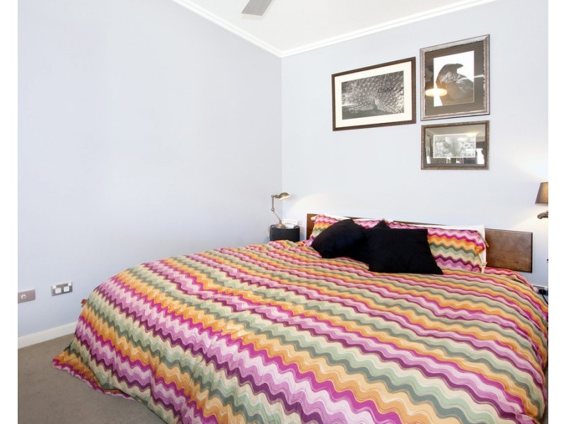 63/249 Chalmers Street, Redfern NSW 2016