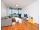 208/828 Elizabeth Street, Waterloo NSW 2017